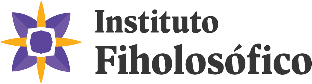 Instituto Fiholosófico
